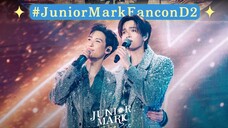 ConJuniorMark D2 [12/08/68] P2/5