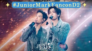 ConJuniorMark D2 [12/08/68] P2/3