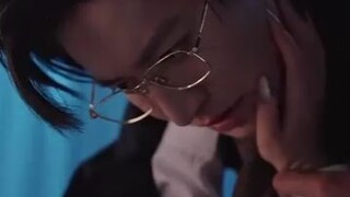 #SharingIsCaring #116 #ChineseMiniDrama