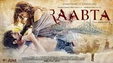 Raabta (2017) | 1080p | WEB-DL