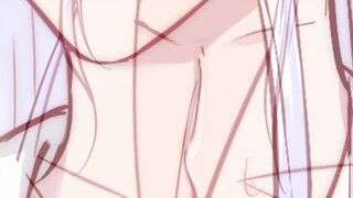 【原创动漫叶墨的百妖馆】11 我好像解释不清了~
