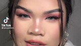 Wow Amazing Make up|From Tiktok trends