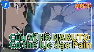 Cửu Vĩ Hồ NARUTO
Cơ thể lục đạo Pain_1