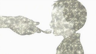 产土虫：它不光能让山体滑坡，还能让刚出生的孩子智商低下