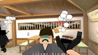 ร้านอาหารที่ใส่ใจในการบริการเป็นอย่างมาก