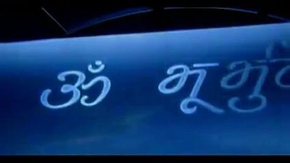 Housefull 2 DVDScr 2012
