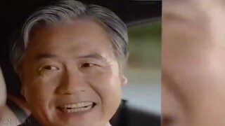 Người phụ nữ biết chồng ngoại tình, âm thầm thu thập bằng chứng để trả thù chồng