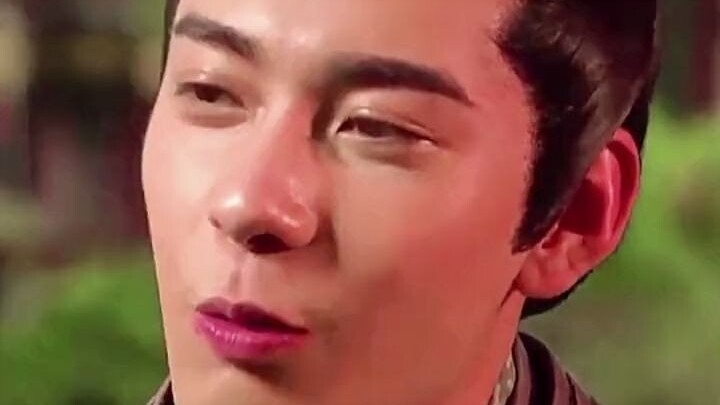 【Istana Timur】Semua yang keluar dari Istana Timur sudah bisa menunggang kuda!