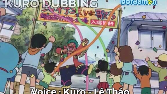 Mono phiên bản jaian =))