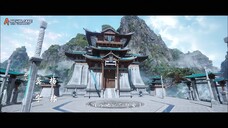 Peerles battle spirit Eps 115 sub indo 1080p