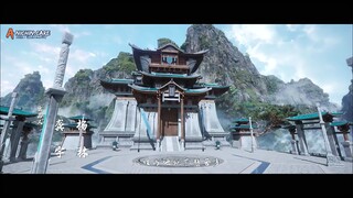 Peerles battle spirit Eps 115 sub indo 1080p