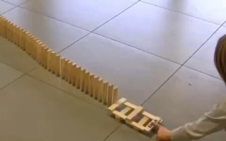 Đến để xả stress