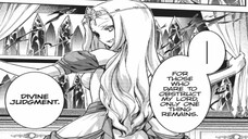 My Status as an Assassin Obviously Exceeds the Hero's Chapter 4 Tagalog/Filipino Summary/Overview