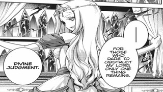 My Status as an Assassin Obviously Exceeds the Hero's Chapter 4 Tagalog/Filipino Summary/Overview