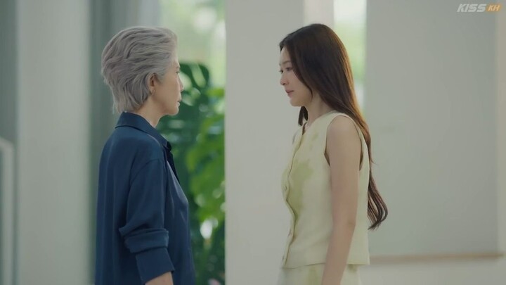 (ENG SUB) Chasing Love.Episode-8 FINAL EPISODE