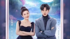 Cinta yg ganda,,,E_23