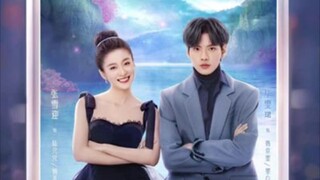 Cinta yg ganda,,,E_23