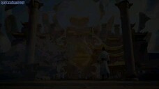 Supreme Above The Sky Eps 16