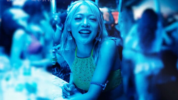 ซีรีส์ญี่ปุ่นที่ได้รับเสียงชื่นชมสูงสุดบน Netflix: เกมมรณะที่ทุกคนเดิมพันด้วยชีวิต!