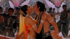 18+ Om Shanti Om