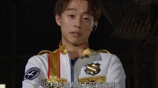 “最喜欢的追加”