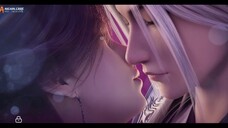 Renegade Immortal Eps 91