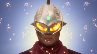 Ten little-known facts about Ultraman Saga