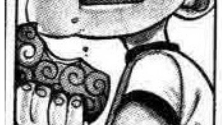 Reel One Piece