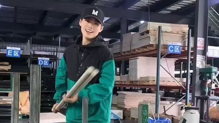 PEEK self-lubricating wear-resistant shaft sleeve, PEEK valve seat, PEEK screw, PEEK valve plate, PE