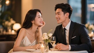 Masuk Novel, Kok Keluargaku Bisa Dengar Isi Hatiku?! Ternyata Aku Ini Anak Kesayangan yang Dirahasia