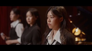 Gavy NJ Happiness MV