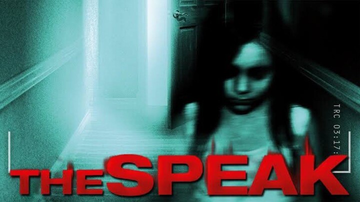 The Speak (2011) SubIndo