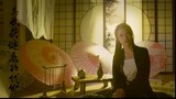 《芒种》音阙诗听/赵方婧 官方高画质 Official HD MV丨Grain in Ear丨Mang Chủng