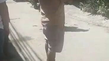 biboy line white kelso win