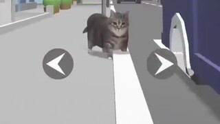 Against the Gods Mini Game