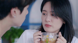 自己催自己的婚，独角戏演得很6嘛小兔崽子！