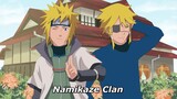 5 Most Secret And Mysterious Clans In Naruto/Boruto