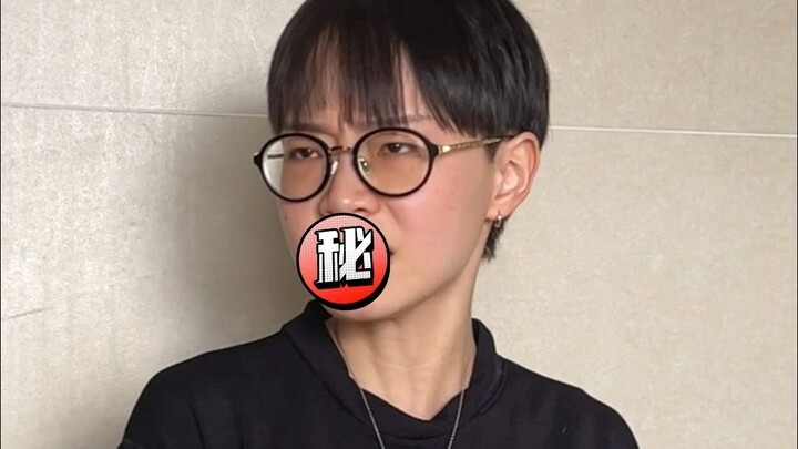 Lý lẽ đúng đắn mà anh không chịu nghe, cứ phải ép tôi thành người thiếu ý thức à?