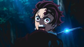 1 Ngày Trải Nghiệm Sống Trong Thế Giới Quỷ Kimetsu no Yaiba Sẽ Ra Sao?