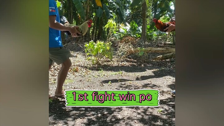 ang bilis lang pumatay 😁😁😁