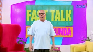 Deniece Cornejo at Cedric Lee, pinatawan ng reclusion perpetua #shorts | Fast Talk with Boy Abunda