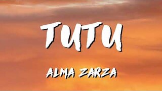 Tutu Lyrics