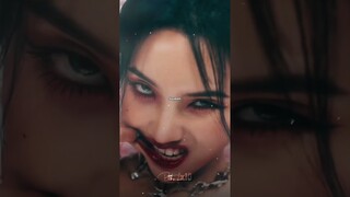 How all Kpop Idols are taking Drugs…#shorts#bts#blackpink#kpop#kpopidol#fyp#fypシ