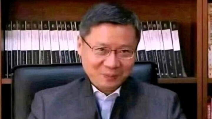 Thử thách nhịn cười!!! Thêm bữa cho anh em!!!