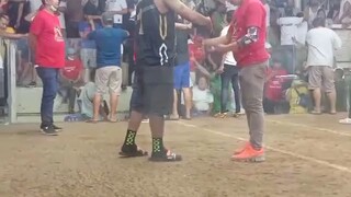 4wins JMBGF SRC