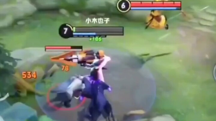 Liu Bei: กบฏต่อ Tiangang?