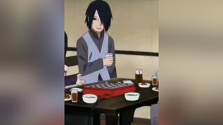 FreakySquad Đố các bạn gđ nào hp nhất ? 80% trả lời sai 🥰🥰 ❄star_sky❄ allstyle_team😁 naruto anime edit