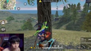 ชุดใหม่อย่างตึง