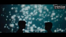 Love for Love's Sake- ep 7