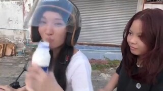 “Switched from the top lane to play mid, utterly dominating the enemy mid laner and support.”